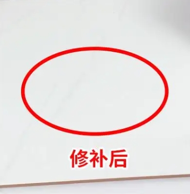 日喀则瓷砖空鼓维修公司分享下板材基层，未采取柔性过渡措施的影响。在瓷砖铺贴工程中，如果采用的是板材基层（如石膏板、木工板等非刚性基层），而未采取柔性过渡措施，