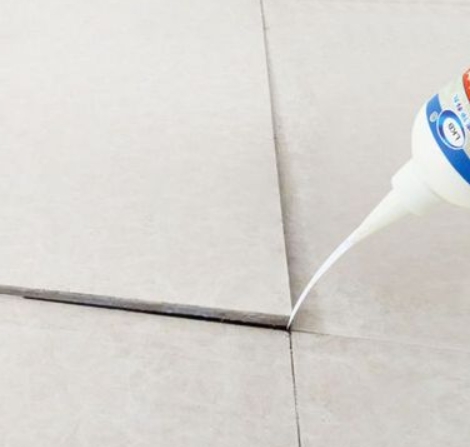 日喀则瓷砖空鼓维修公司分享卫生间瓷砖脱落的原因可能有以下几点